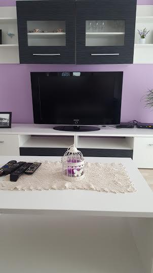 פודגורה Apartment Marta מראה חיצוני תמונה