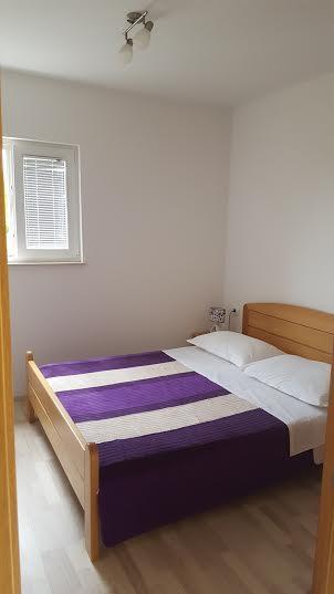 פודגורה Apartment Marta מראה חיצוני תמונה